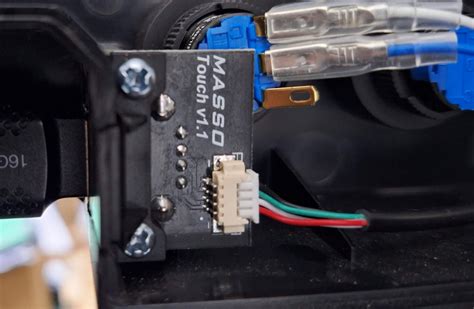 cnc machine wont read s10 files on usb|Elite Masso USB Disconnects Troubleshooting FAQ .